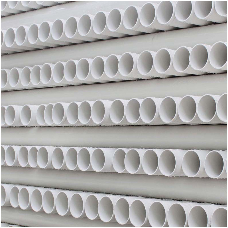 0成交0件相似福州批发直供亚通50*2.0pvc排水管