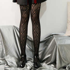 女性情趣内衣丝袜