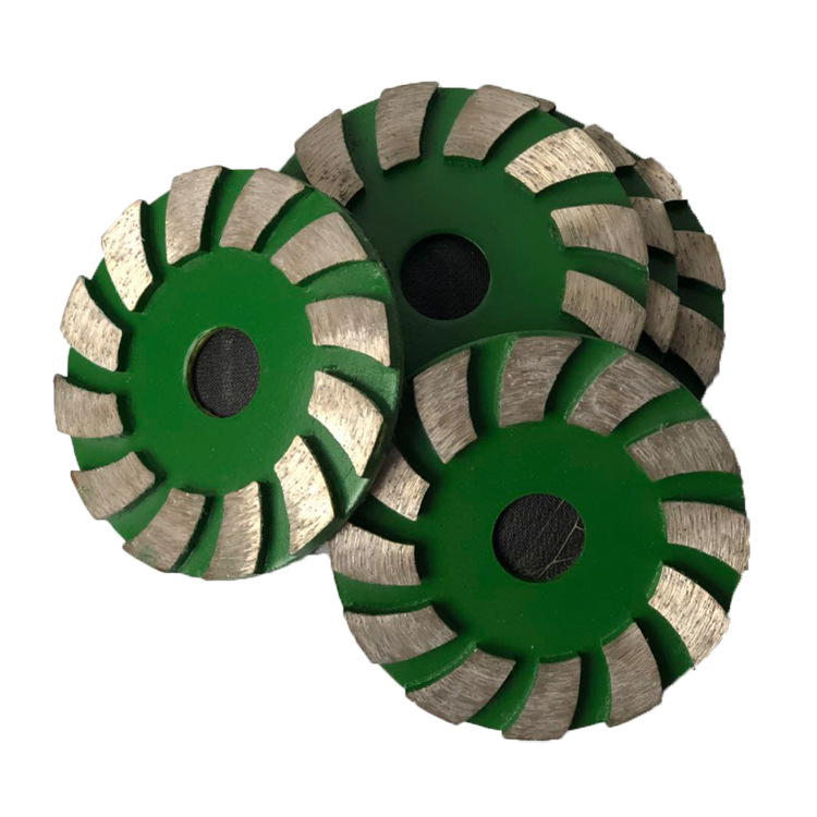 急购2022秋抛丸机配件q034抛头抛丸器易损件定向套分丸轮叶轮叶片护板