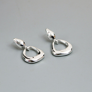 价格06158.00起批≥2对颜色纯度925银158.