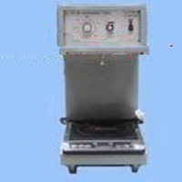 散热器热工性能测定实验台/散热板试验台