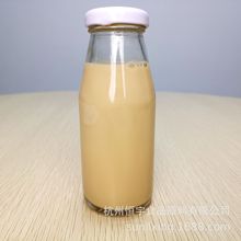 工厂直发 供应恒宇炭烧酸豆乳乳酸菌饮料稳定剂 复配乳化增稠剂