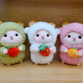 电玩城礼品-电玩城礼品批发,促销价格,产地货源 - 阿里巴巴