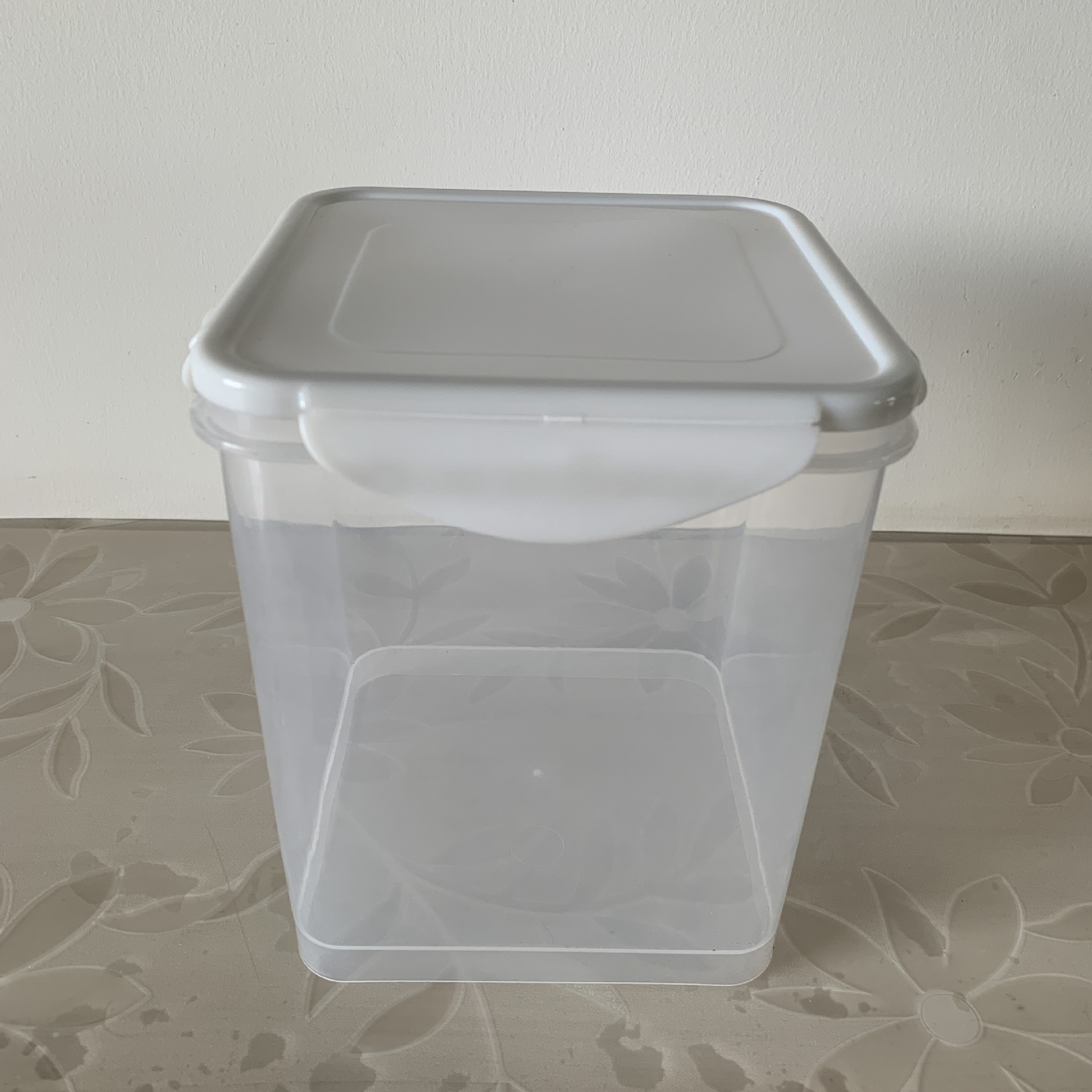 河北低价塑料桶