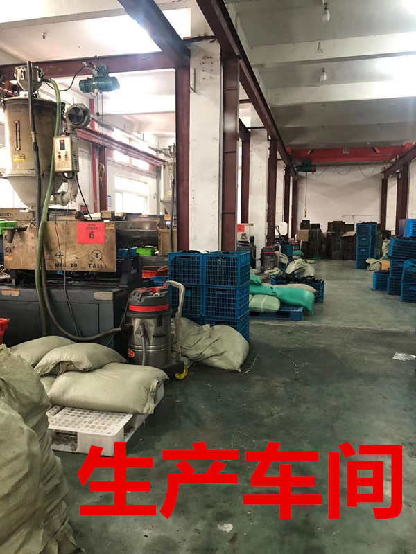 适用奥迪a3三厢两厢普通版运动版挡泥板a3三厢两厢汽车改装挡泥皮