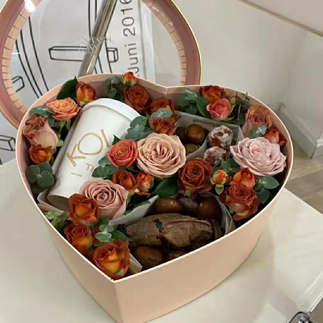 25成交0件南京永坤贸易有限公司永坤贸易|1年 |主营产品:居家日用品