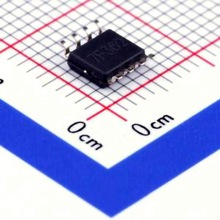 原装芯片封装SN75176BDR SOIC-8通信视频USB收发器交换机以太网信