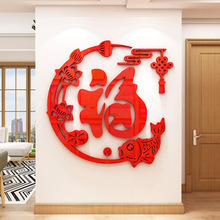 新款艺术装饰画棉麻抱枕套 汽车抱枕 办公室午睡亚麻靠垫_阿里巴巴找