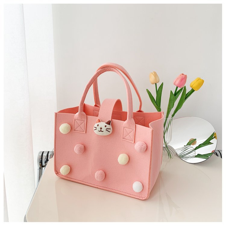 2022 Spring and Summer New Shoulder Handbag Fashion All-Match Candy Color Street Lightweight and Large Capacity Korean Women Bag Tide