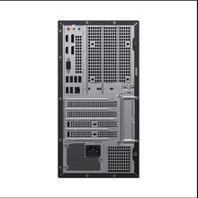 华为台式机 matestation s 锐龙六核r5-4600g/r7-4700g星空灰主机