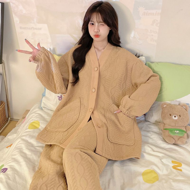 77033#蜜茶棕 (5)