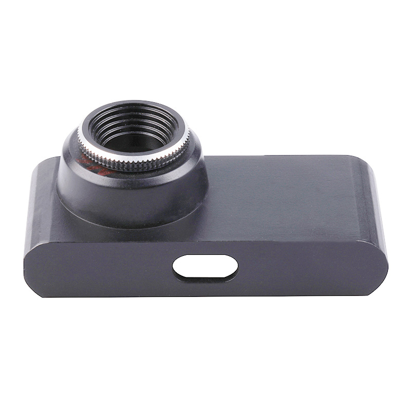 广东精密铸造五金件铸造厂家3c数码产品配件镁压铸镁合金压铸件