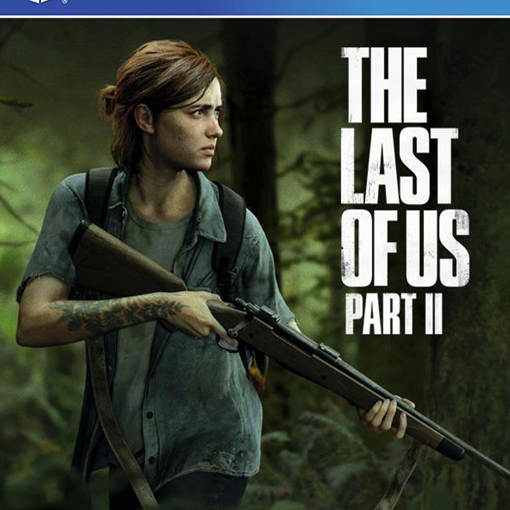 聚吉源 游戏最后生还者2cosplay 艾莉全套cosplay女装可日常现货