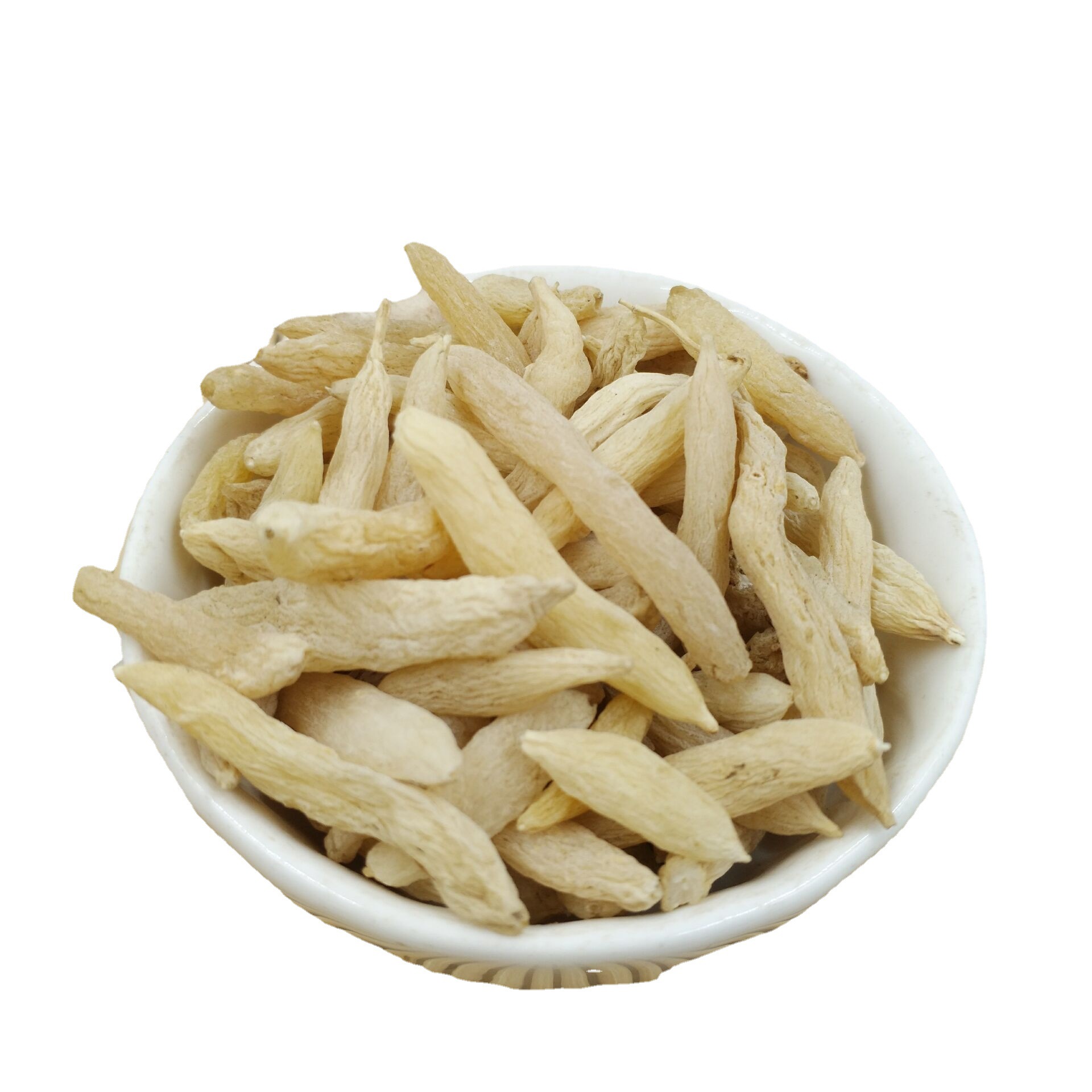 中药材山麦冬 湖北山麦冬 麦门冬 寸冬