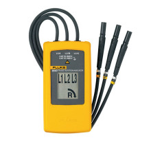 福禄克（FLUKE）F9040 相序旋转指示仪 相序表 FLUKE9040