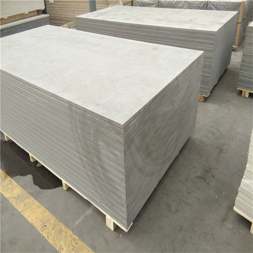 【保全板】-保全板厂家,品牌,图片,热帖-阿里巴巴