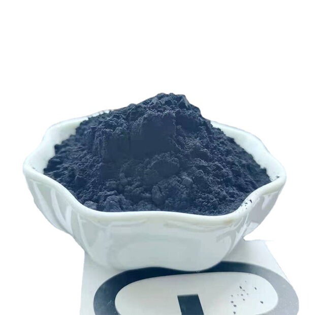 无烟煤粉 铸造用高碳煤粉 高热量细煤粉 低硫无烟煤粉 工业级煤粉