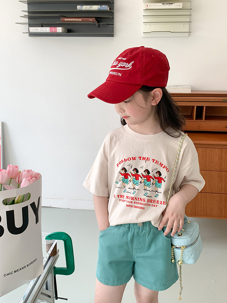 2023-04-01 164408.jpg