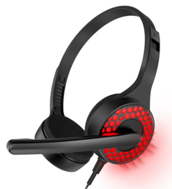 New Special Offer Headset