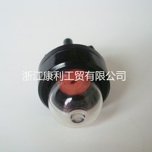 化油器配件 化油器油泡In Primer Bulb for MCCULLOCH 3200 3210