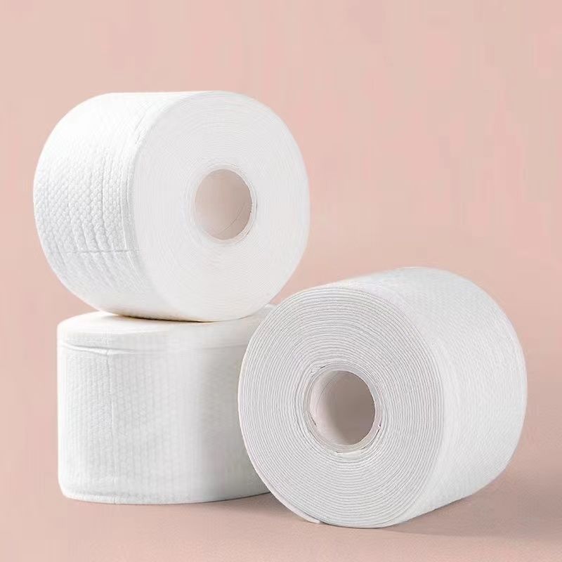 卡通美容纸-卡通美容纸厂家,品牌,图片,热帖-阿里巴巴