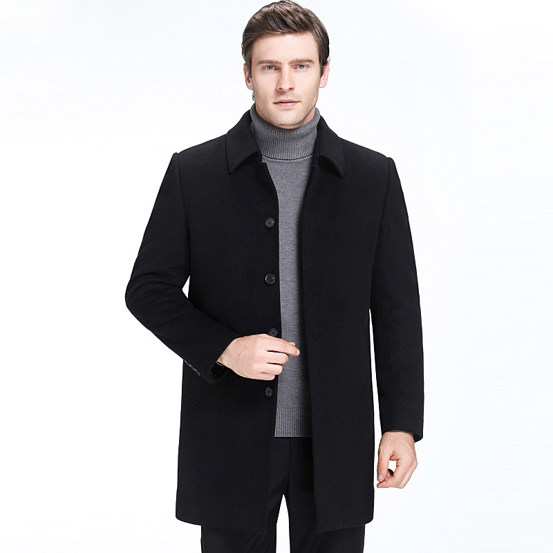 风衣男款冬图片-海量高清风衣男款冬图片大全 - 阿里巴巴