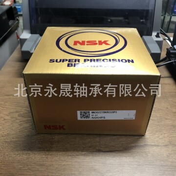 mm )宽度( mm )价格(元)库存进货数量nn3022tbkrcc0p5110