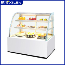希冷XILEN 蛋糕柜冷藏展示柜商用水果保鲜柜甜品寿司面包西点