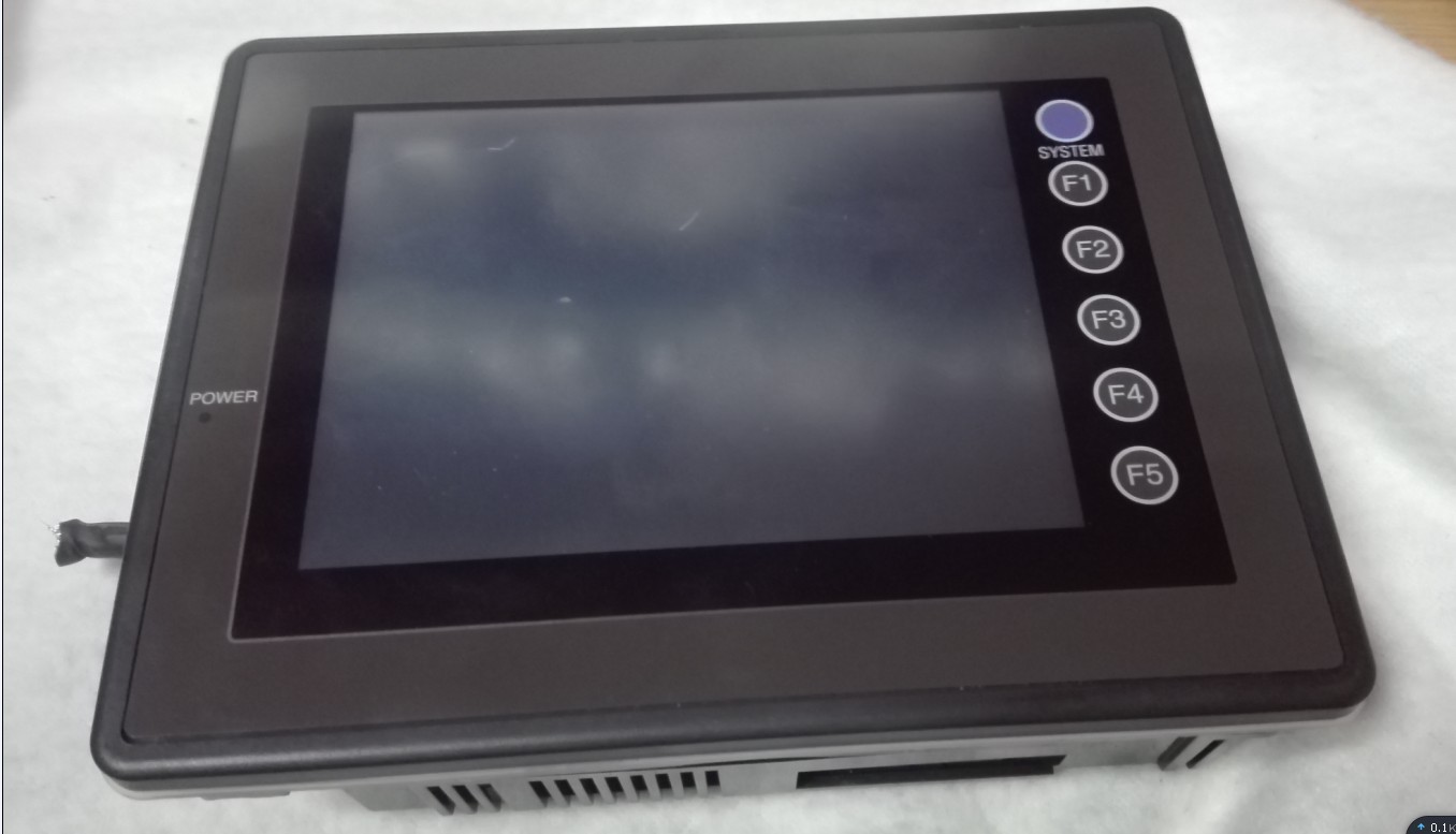 富士触摸屏ug221h-sc4显示清晰 触摸灵敏 有质保 价格商议-阿里巴巴