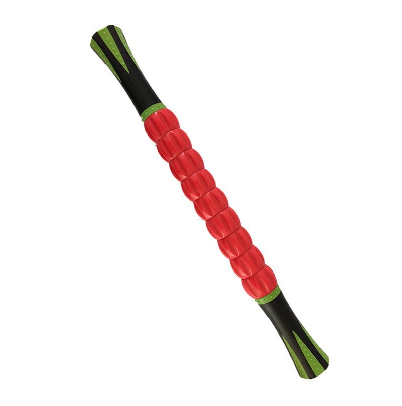 Fascia Roller Fitness Stick