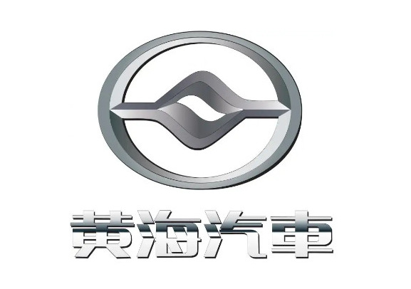 2241100-k00 长城哈弗 传动轴中吊 h3 过桥轴承总成-阿里巴巴