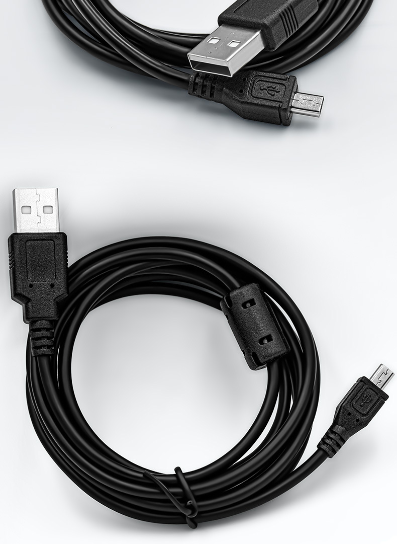 mini8p数码相机数据线单反相机数据线适用于佳能尼康索尼数据线采购