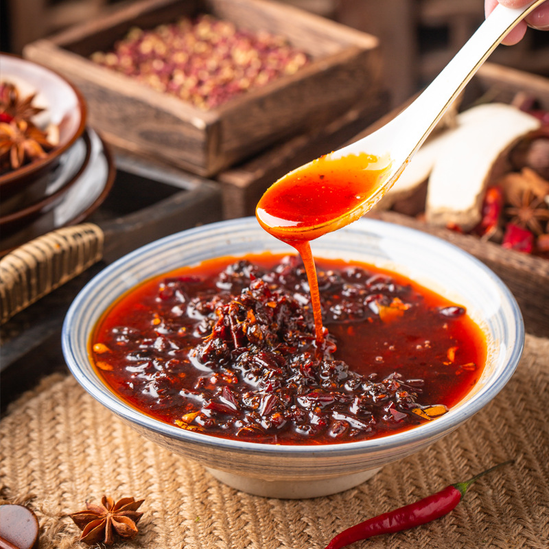 炒麻辣烫底料-炒麻辣烫底料厂家,品牌,图片,热帖-阿里巴巴