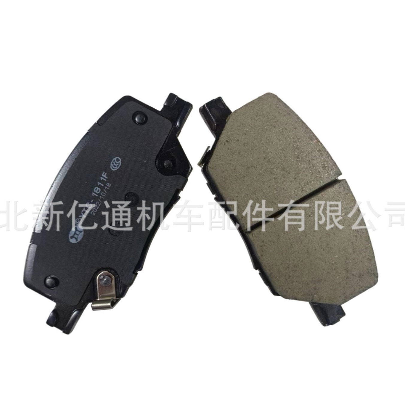 型号d1811采购量(9979套可售)买家服务支付方式跨境属性跨境包裹重量