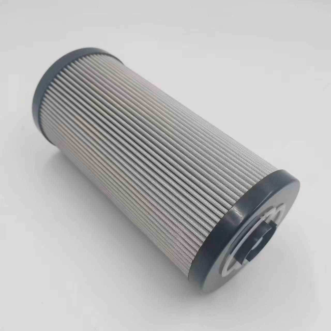 批发汽车液压滤芯mf1801p25nbp018风电齿轮箱液压回油滤清器过滤