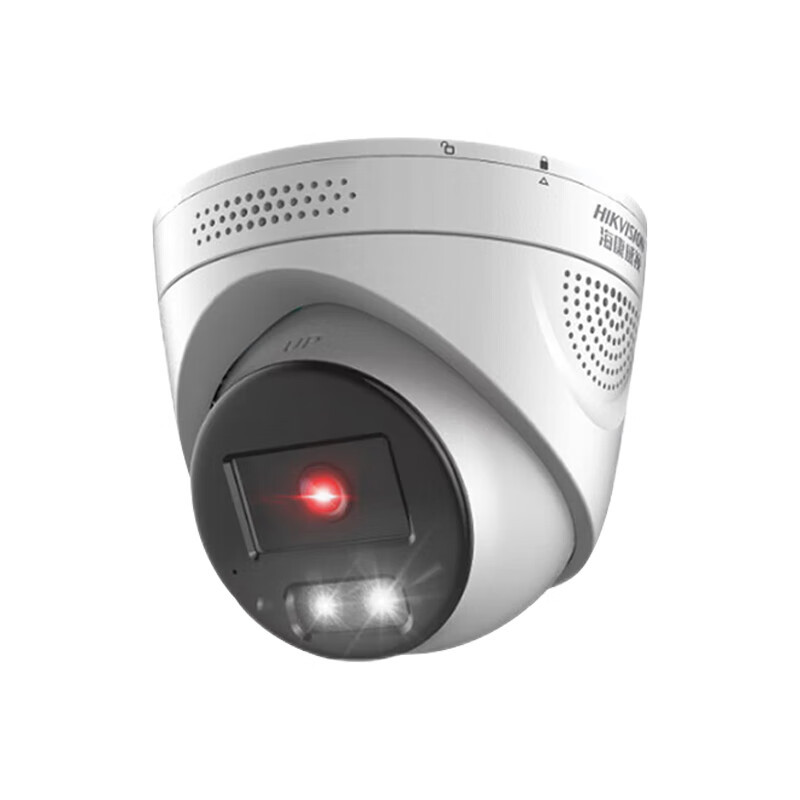 【北京监控】-北京监控厂家,品牌,图片,热帖-阿里巴巴