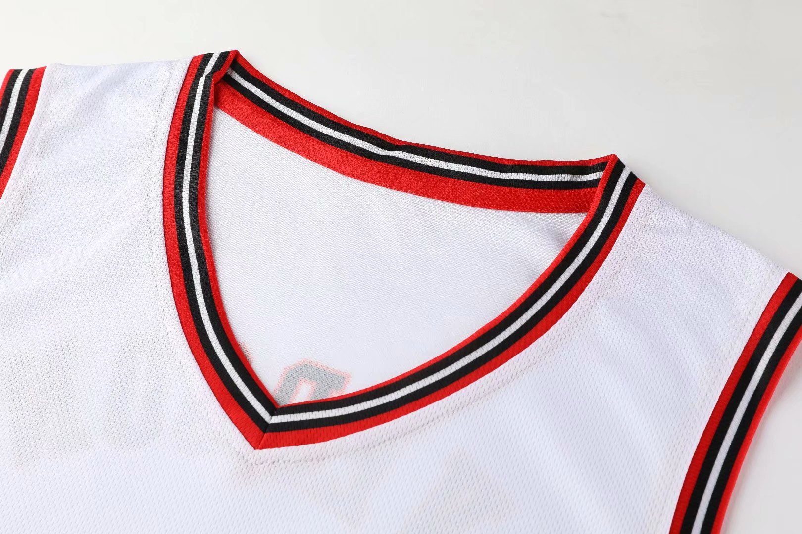 阿伦艾弗森球衣费城76人3号复古篮球服套装全身印数码印篮球背心