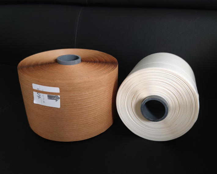 易降解 撕拉条易拉线纸箱易撕条拉撕带拆封条启封线撕裂带纸质