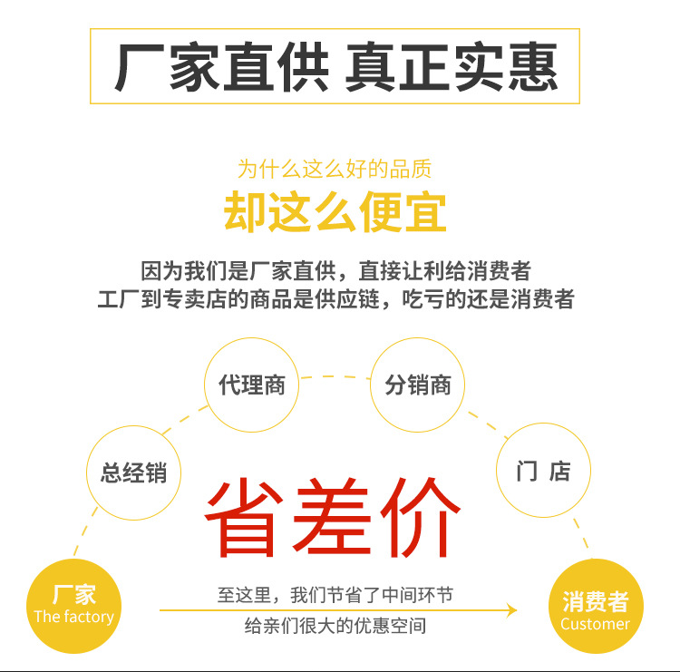 PE热收缩膜_02.jpg