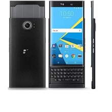 Wholesales Original Priv Unlocked Touchscreen Mobile Phone