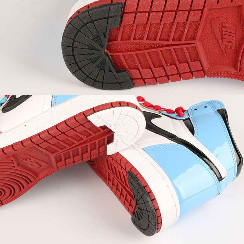 橡胶鞋底贴耐磨防滑贴aj运动垫板鞋后跟保护防磨贴膜鞋底贴篮球鞋