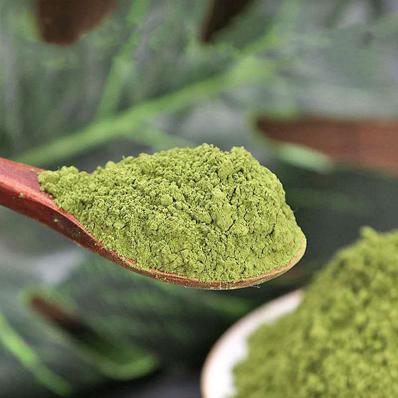 甜菊叶粉 生酮代糖甜味剂甜叶菊糖甜菊叶糖烘焙零卡500克