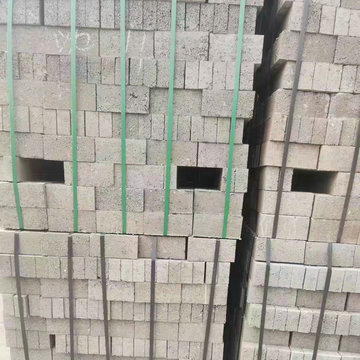 外墙建筑砌块水泥砖 古建筑青砖八五砖价格 建筑墙体工程砖批发