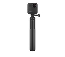GoPro配件 长自拍杆23-56cm 适用于GoPro相机(MAX使用可实现消杆)