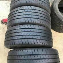 maxxis/玛吉斯 hpm5 245/70r17 t 110 _ 玛吉斯轮胎