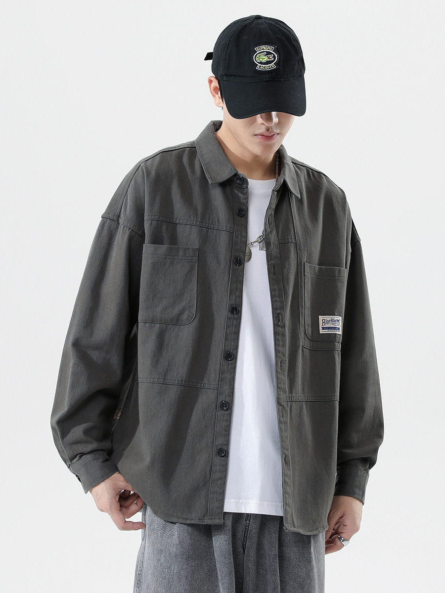 牛仔衬衫厚款男-牛仔衬衫厚款男厂家,品牌,图片,热帖-阿里巴巴