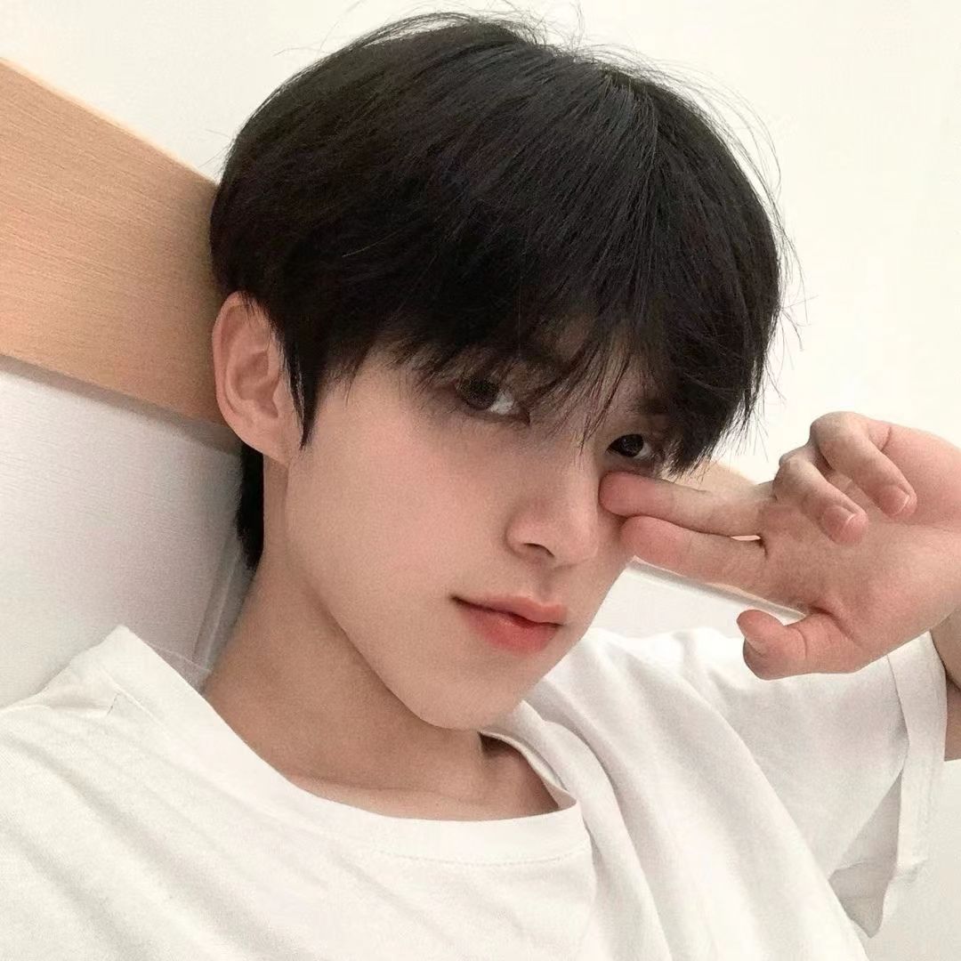 包邮假发男短发韩版男士黑棕色假发帅气逼真夏季自然透气全头套式