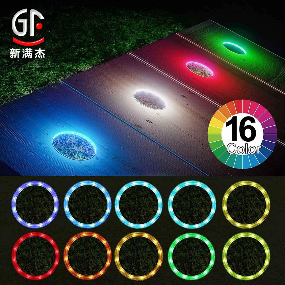 新品情人节礼物一箭穿爱心灯串家居婚礼装饰电池盒供电-阿里巴巴