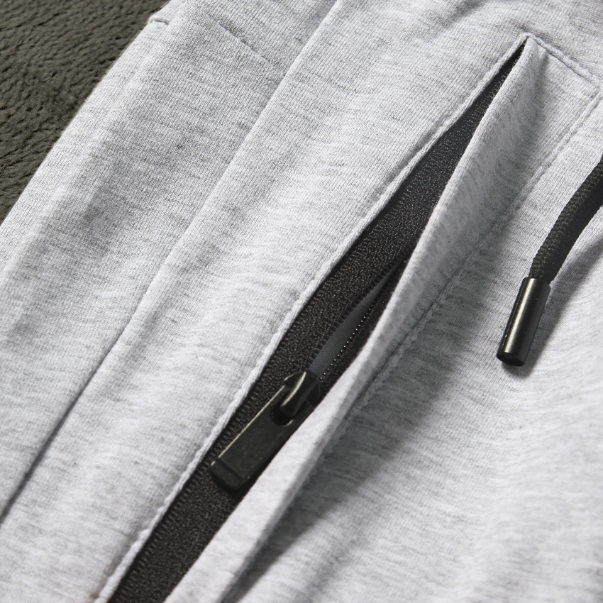 吃新鲜龙眼有什么好处【暗区突围免费透视】