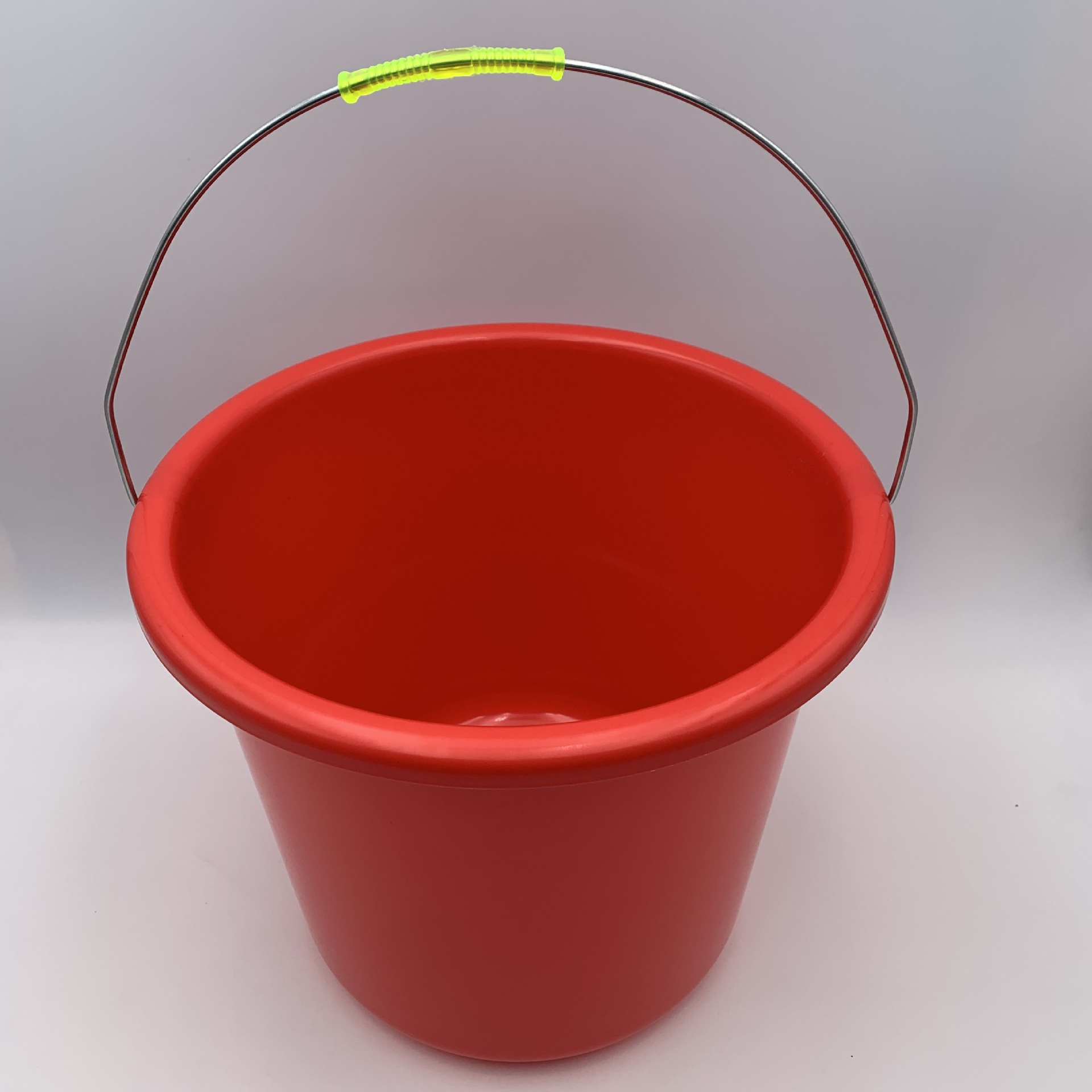 红水桶材质塑料商品属性商品属性商品描述价格说明订购说明买家评价(0